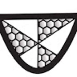 Meet your Posher, Erhard